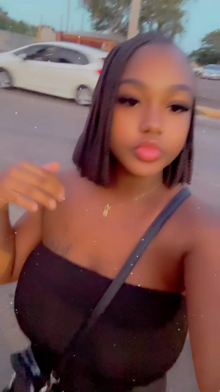 @_boujeesimone