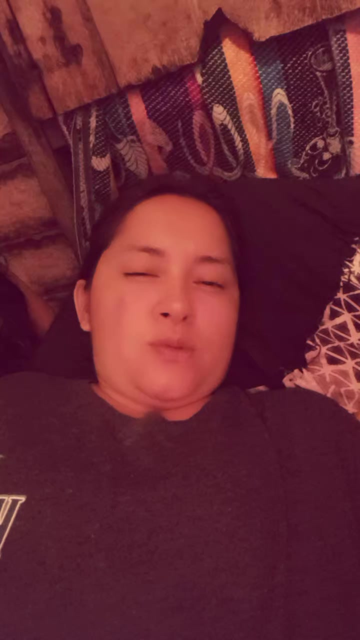 @mandadesanchez0