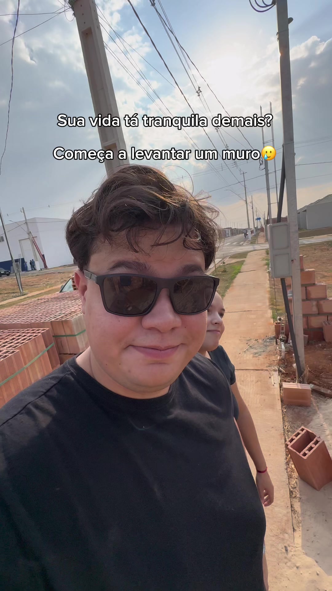 @olucasgabriel_