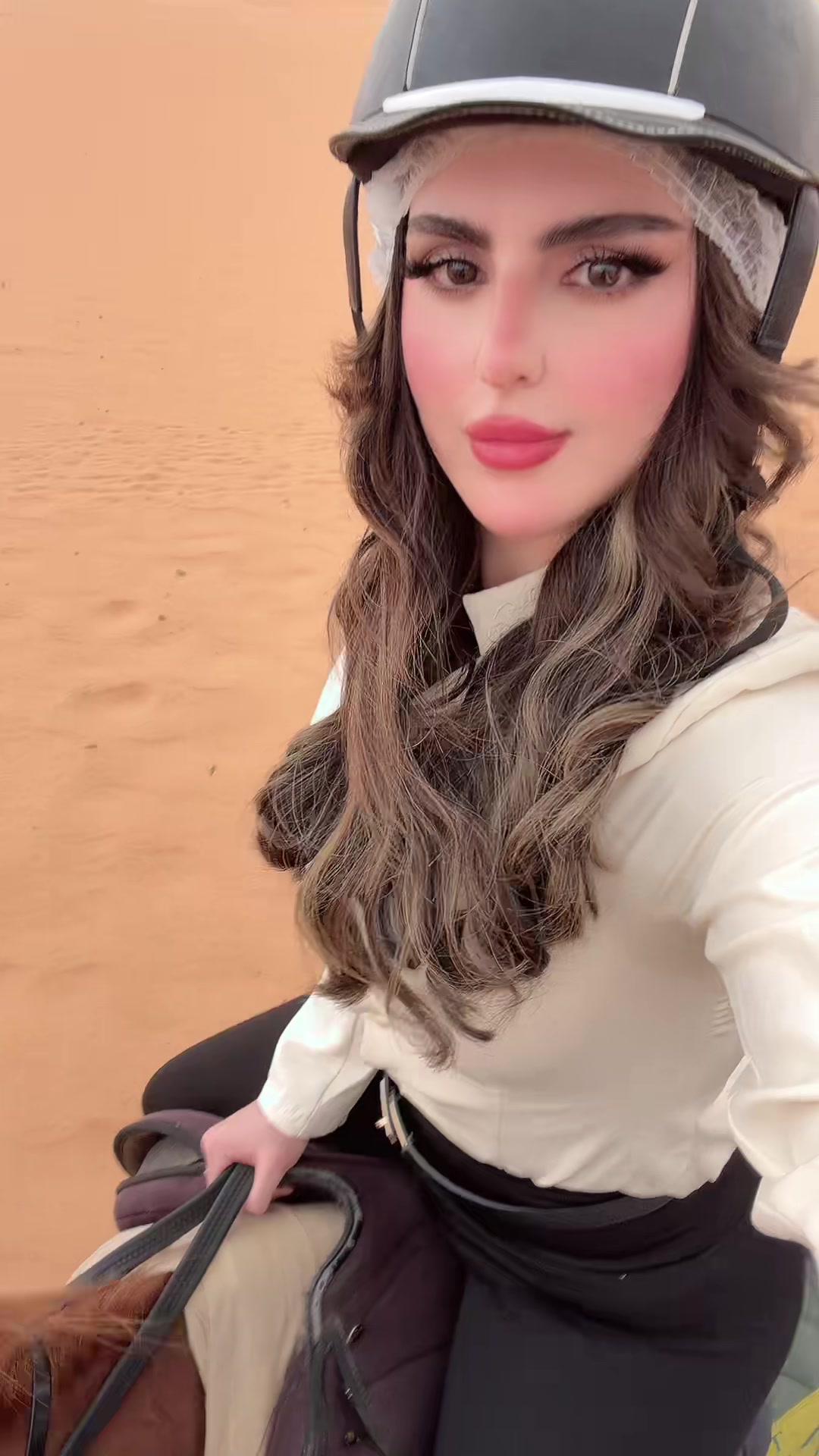 @تيـا|Tia