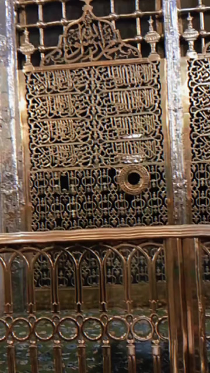 @Muزaمil Aلi