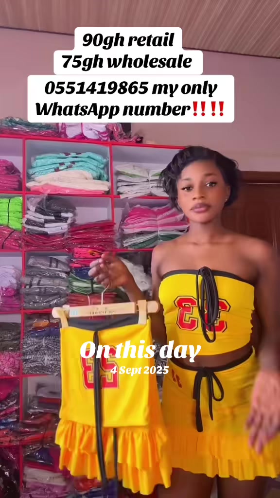 @VYKI_NOVA COLLECTIONS🛍️👗