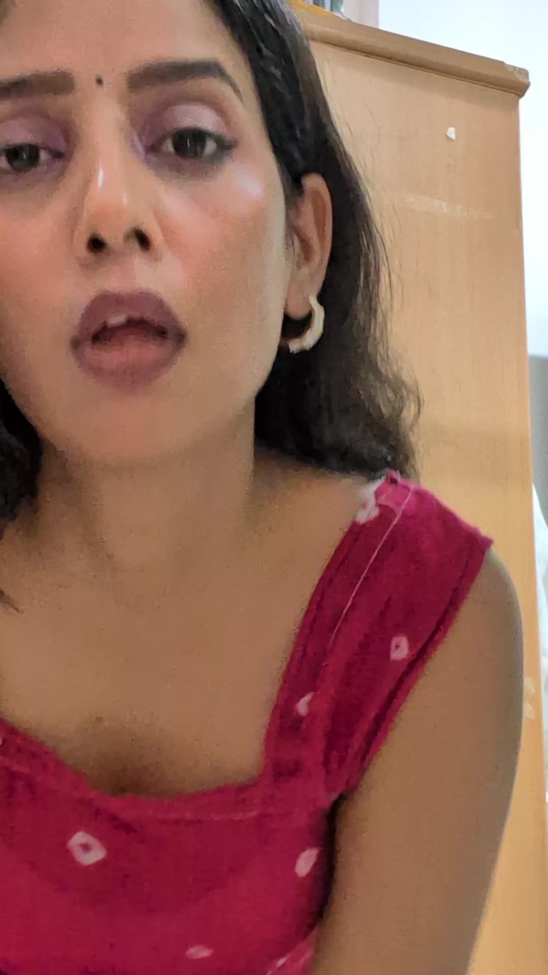 @Shanu