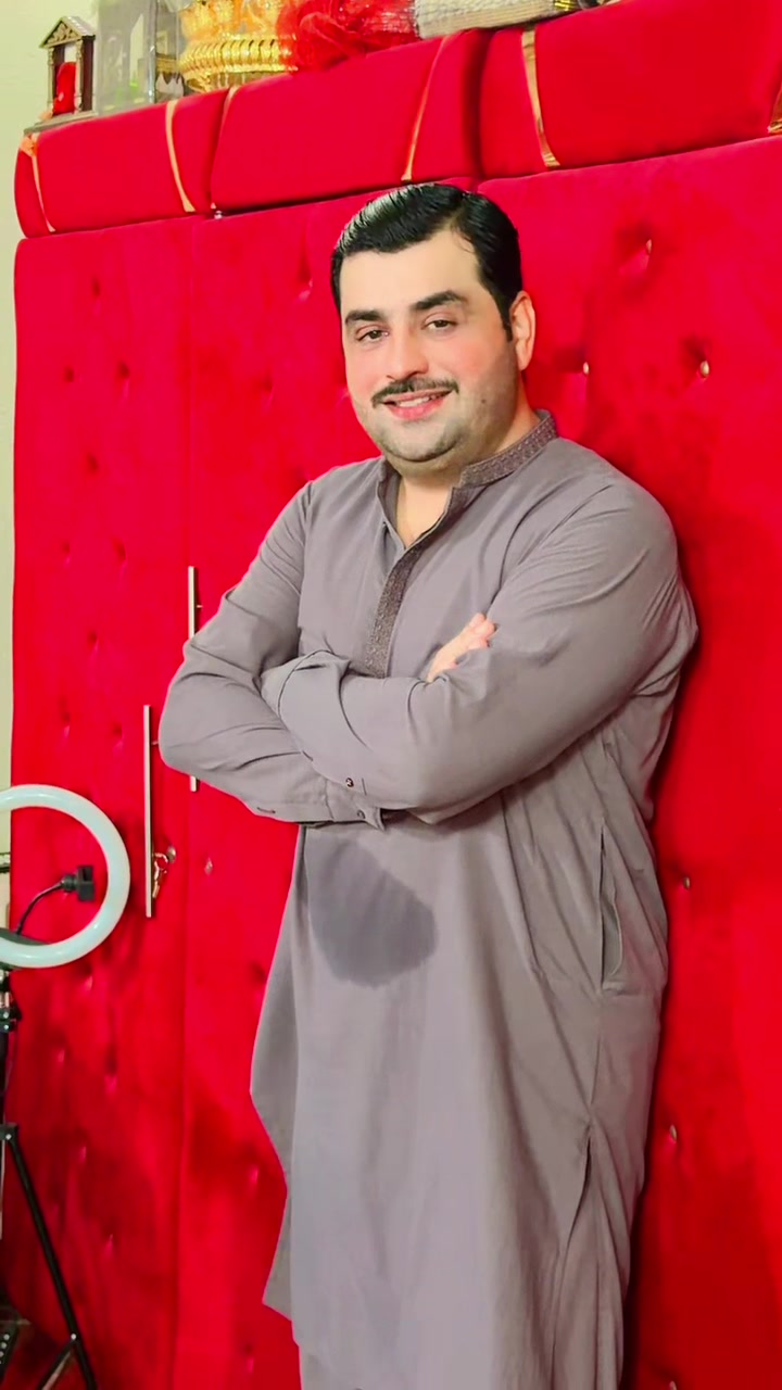 @Muradkhan6969