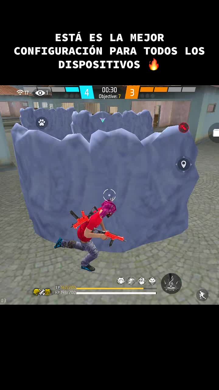 @LinoX v7