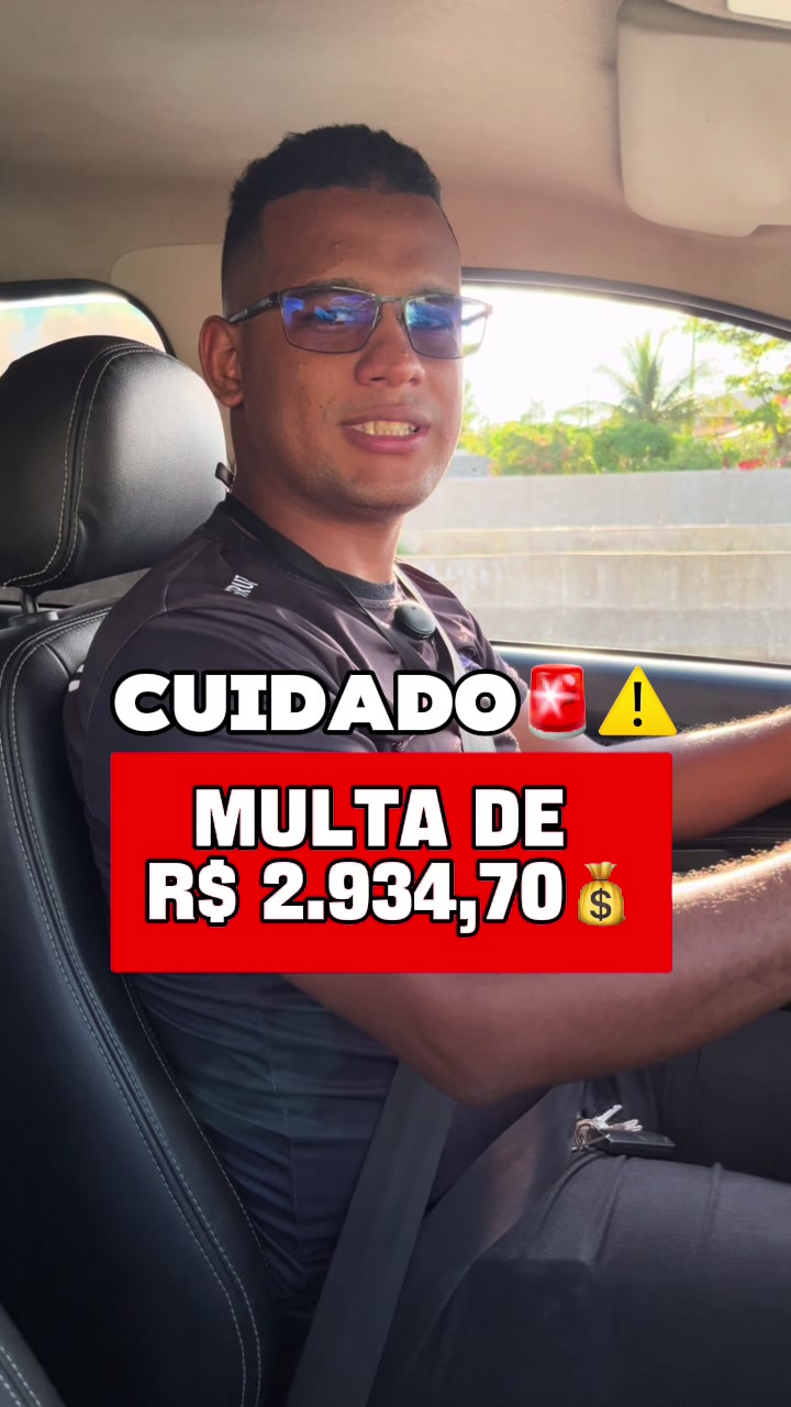@PILOTOPROFISSIONAL 🚦