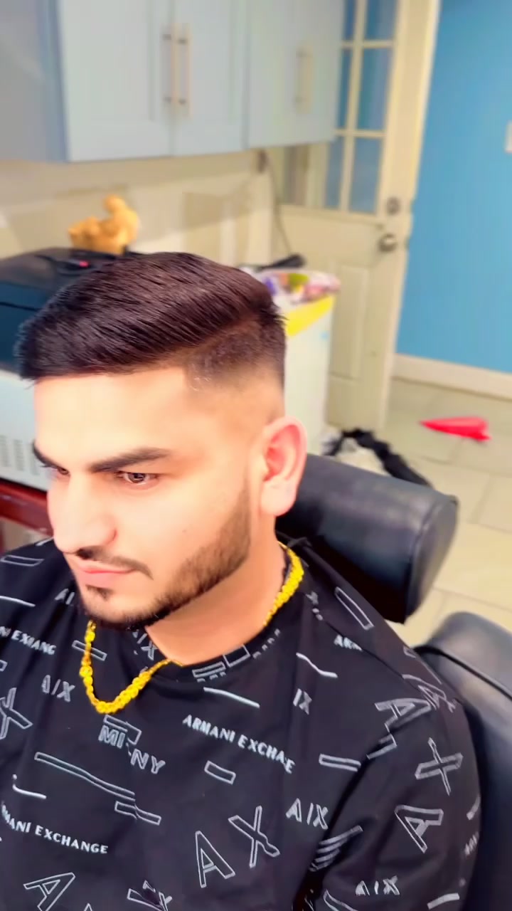 @Gurdeep Bajwa