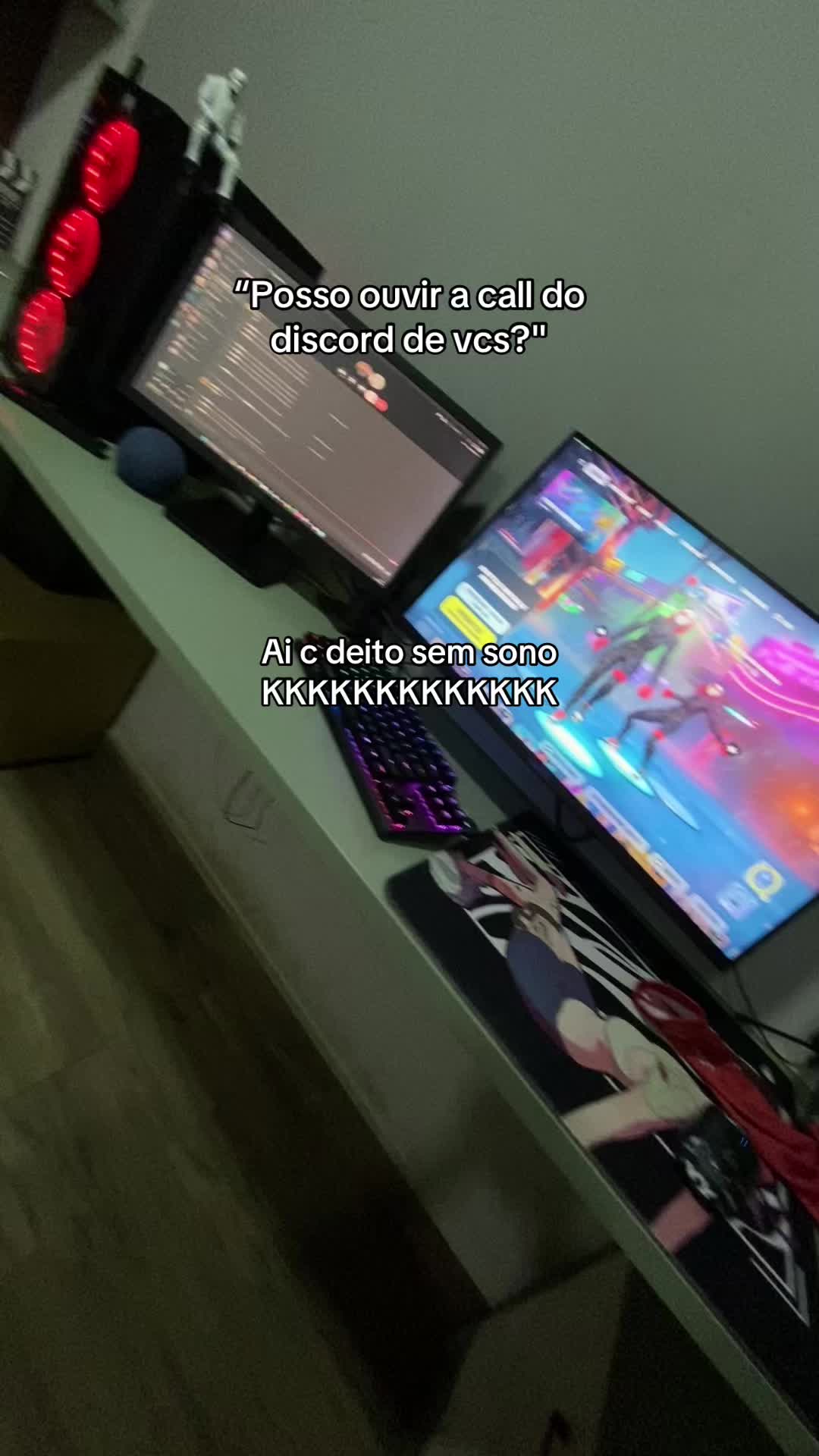 @siskofn