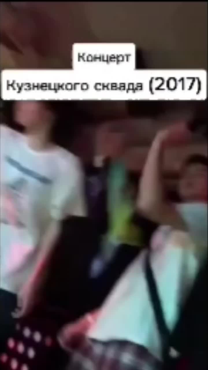 @Kortoska
