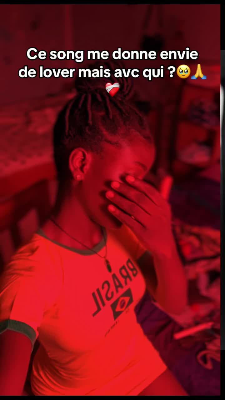 @🧚♀️Ëmīvewyce👸🏽🪬!