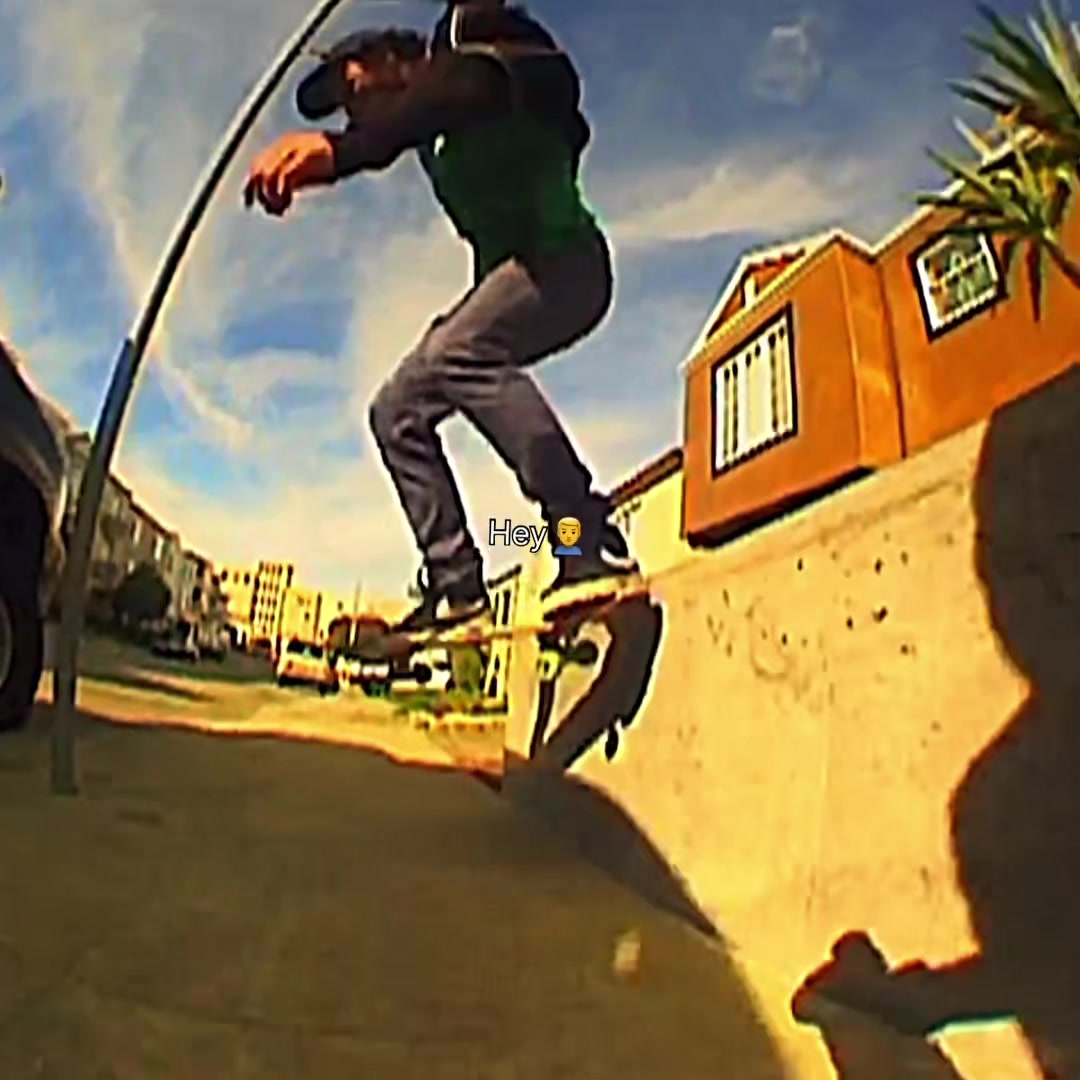@Sk8bechill