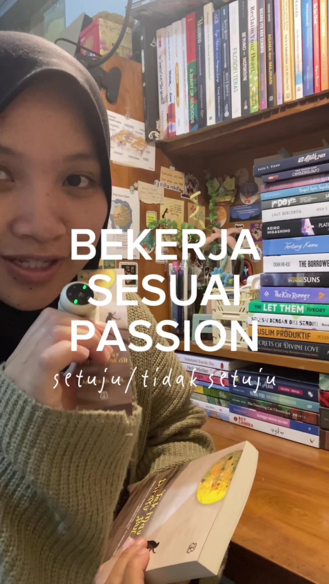 @ranidisini📚🎨
