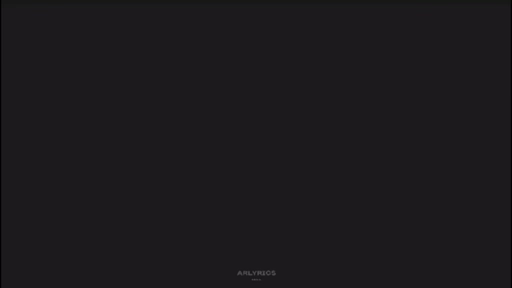 @AR_Lyrics