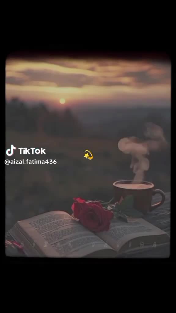 @malikanas$*::786