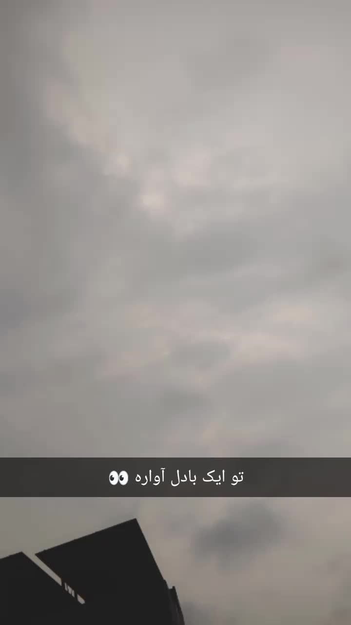 @IMK 💞