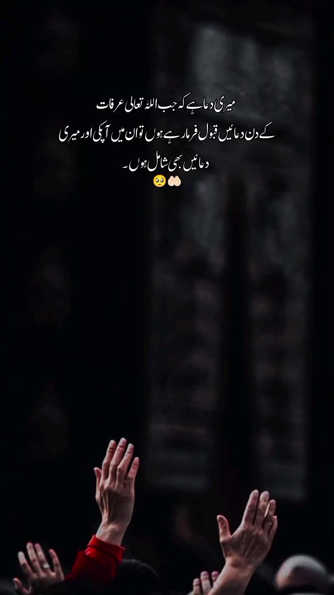 @ℍ𝕒𝕞𝕫𝕒❤🩹
