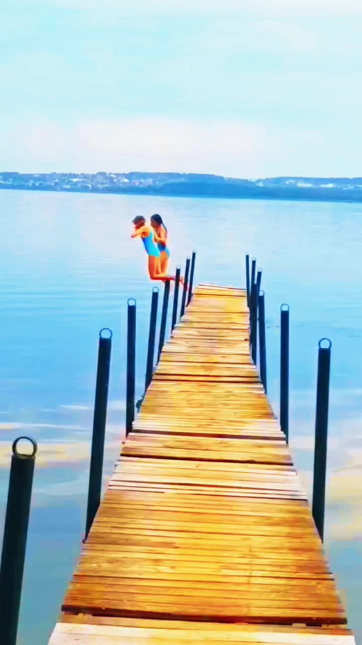 @スキニー