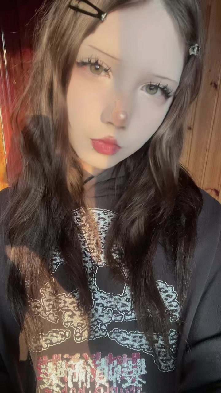 @milsh666