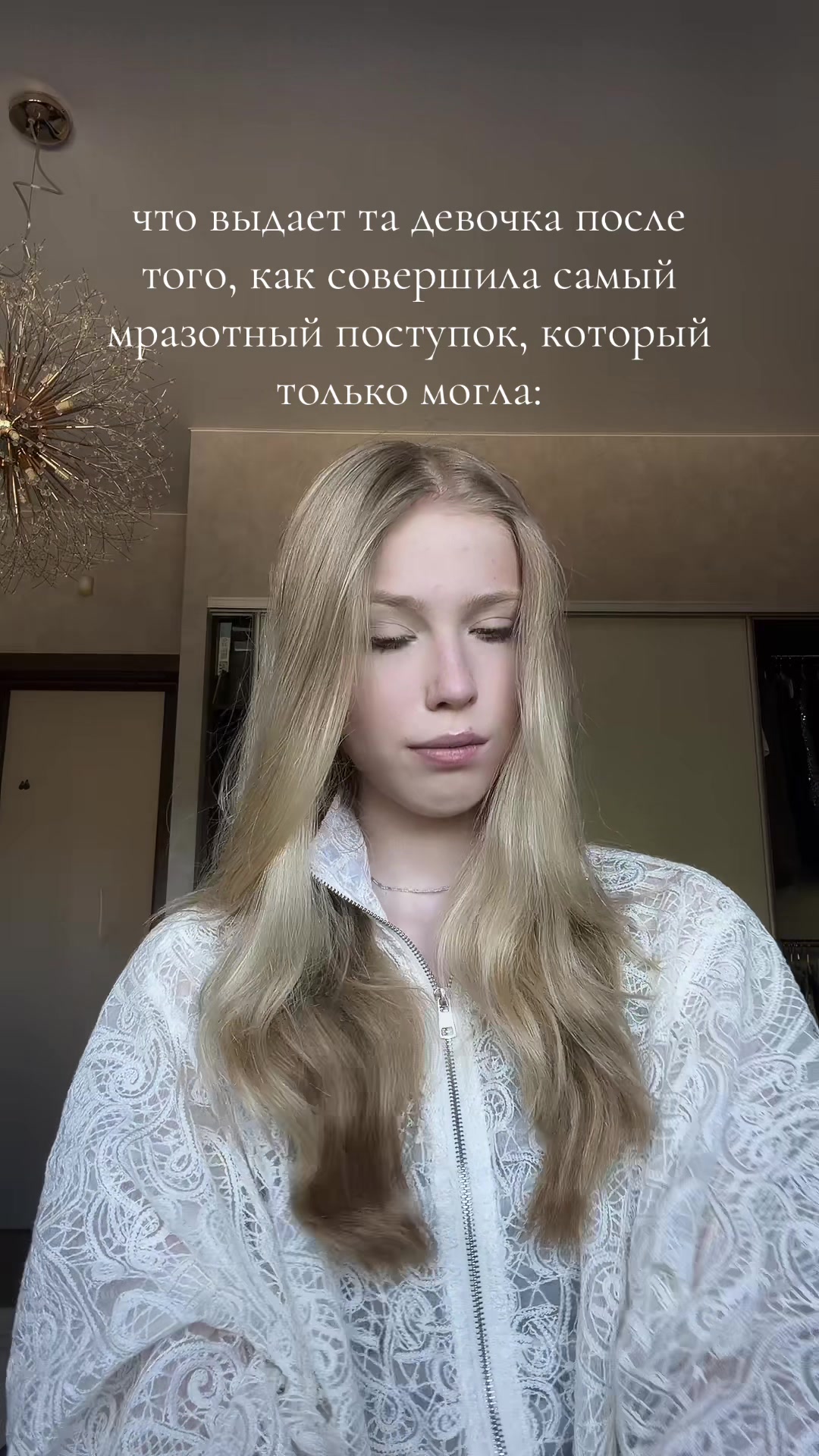 @kholomova