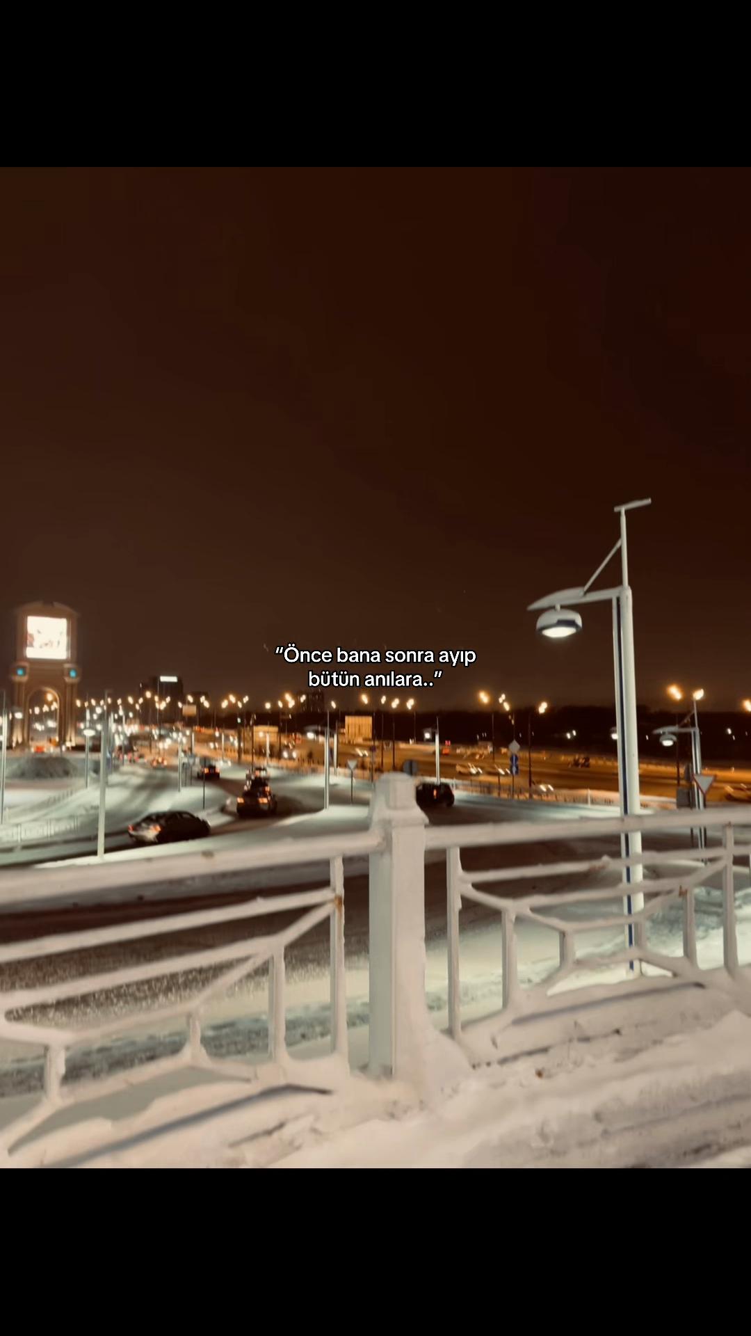 @“𝓝.𝓠”