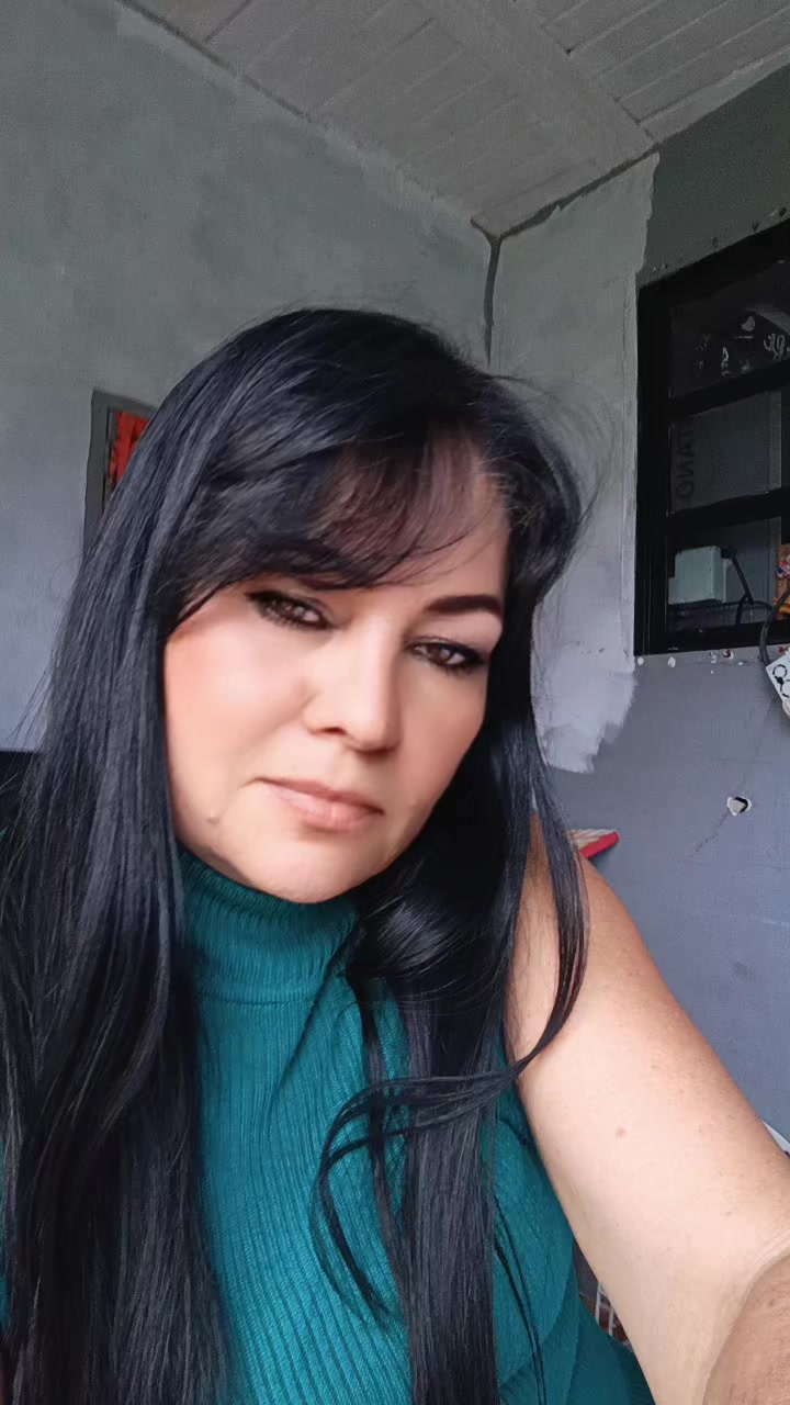 @nidia piedra