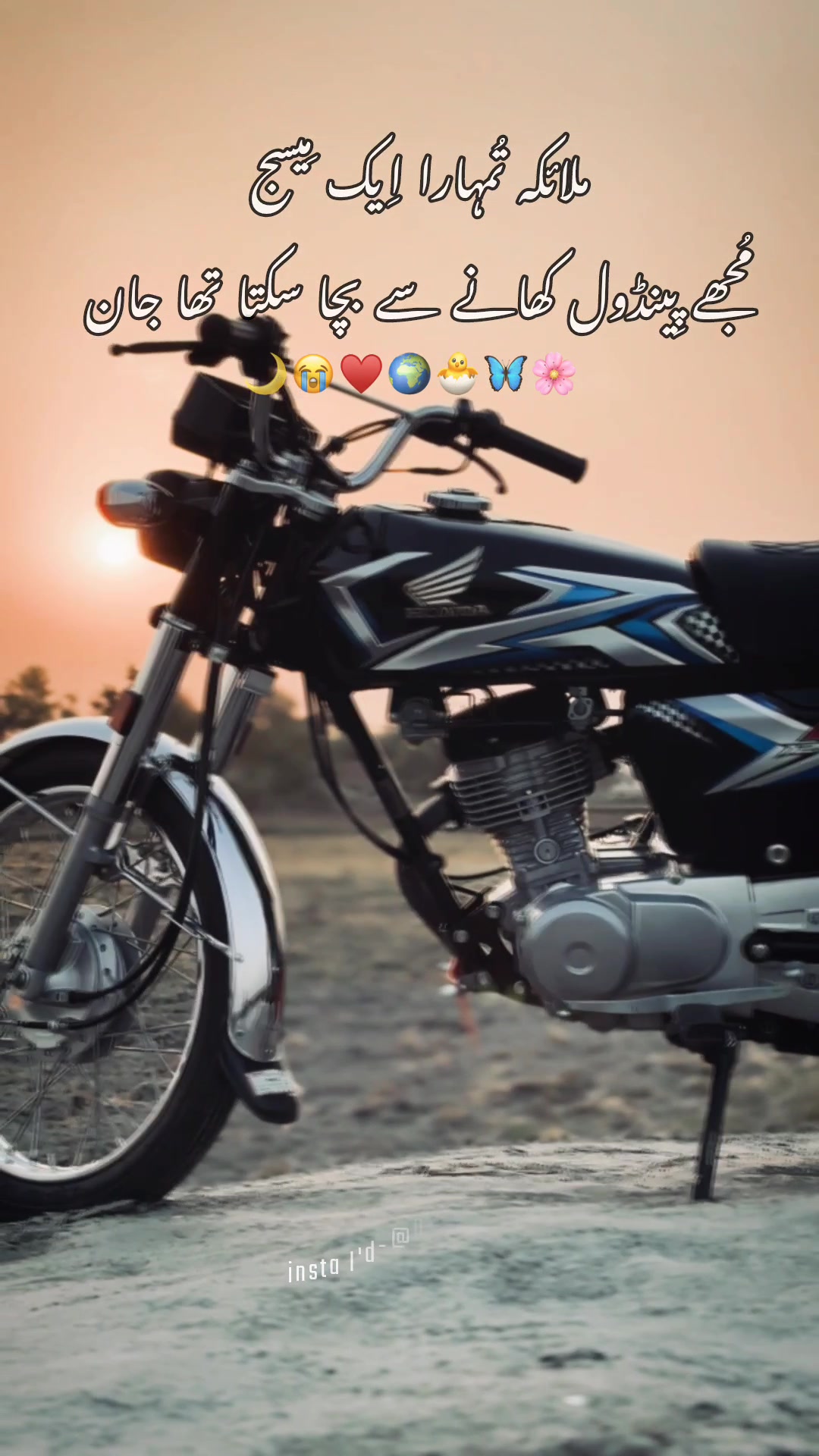 @𝐅𝐨𝐣𝐢 🚩