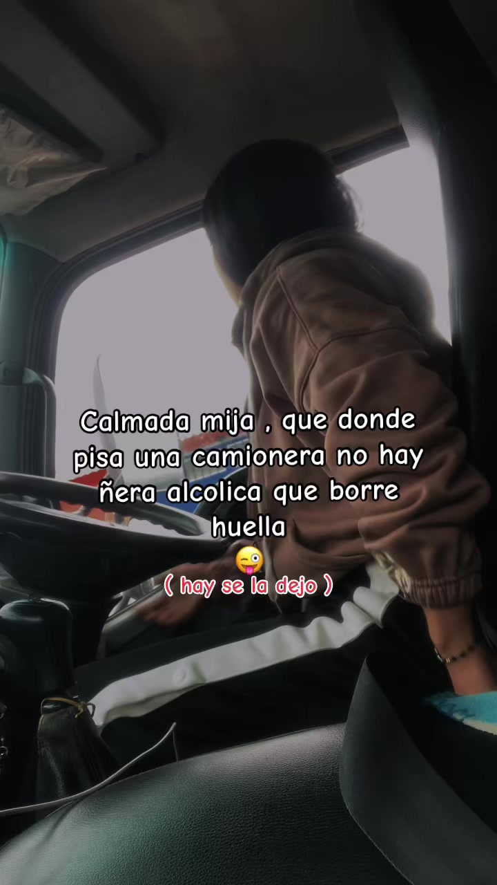 @laurag. 