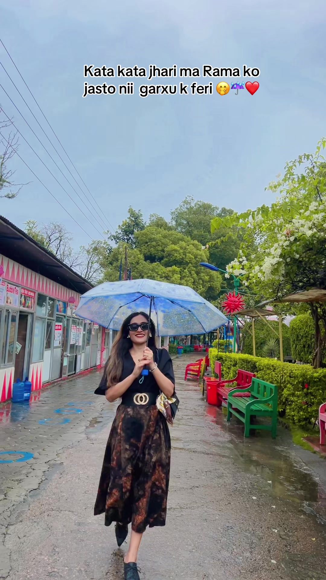 @anjukhadka675