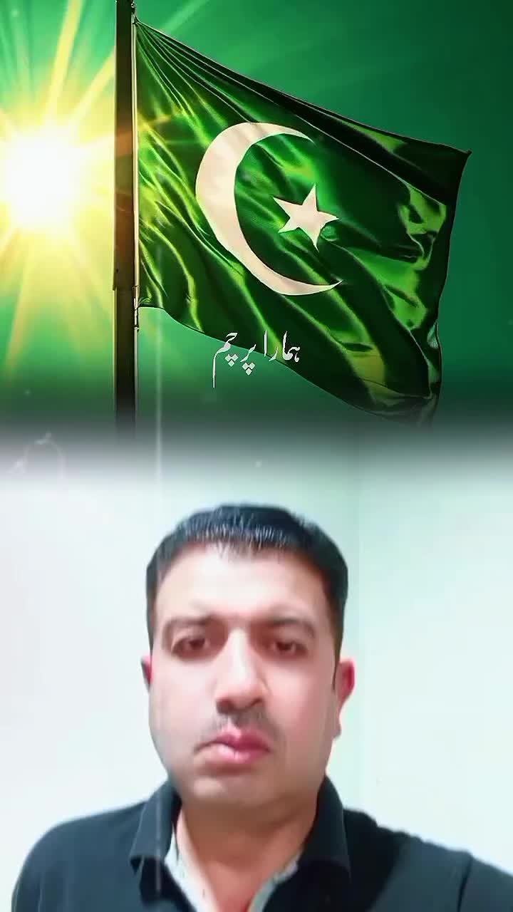 @Waheed Khan