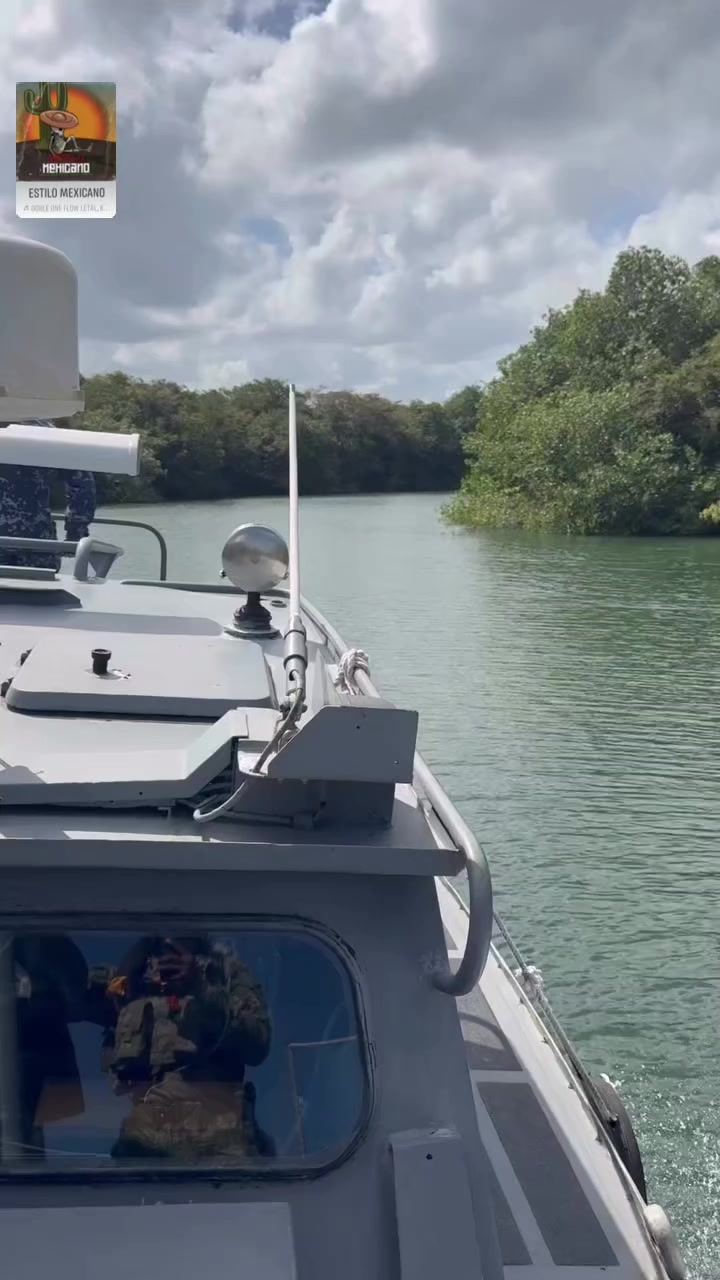 @Daniel Blanco⚓🦇🇲🇽