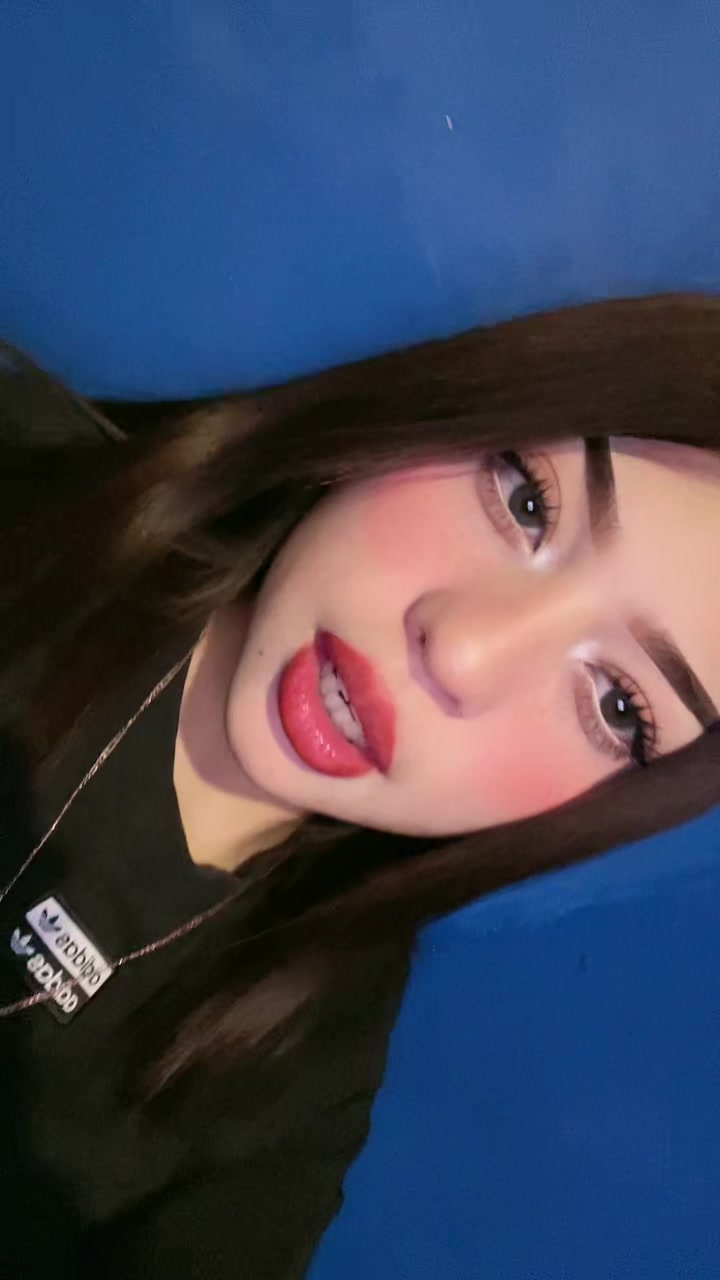 @elizazavalav