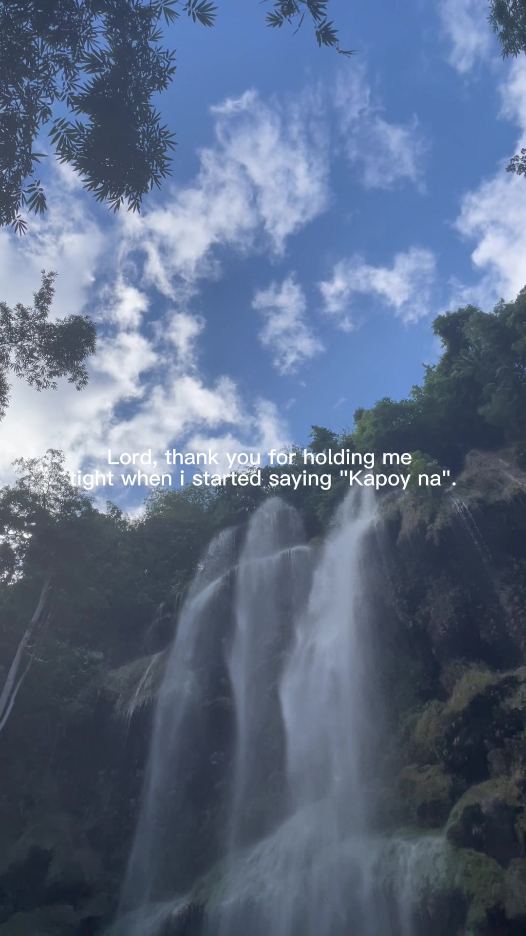 @♉️ ♥️