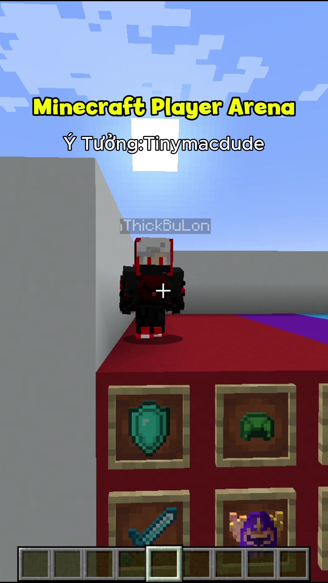 @Noob Gamer VN