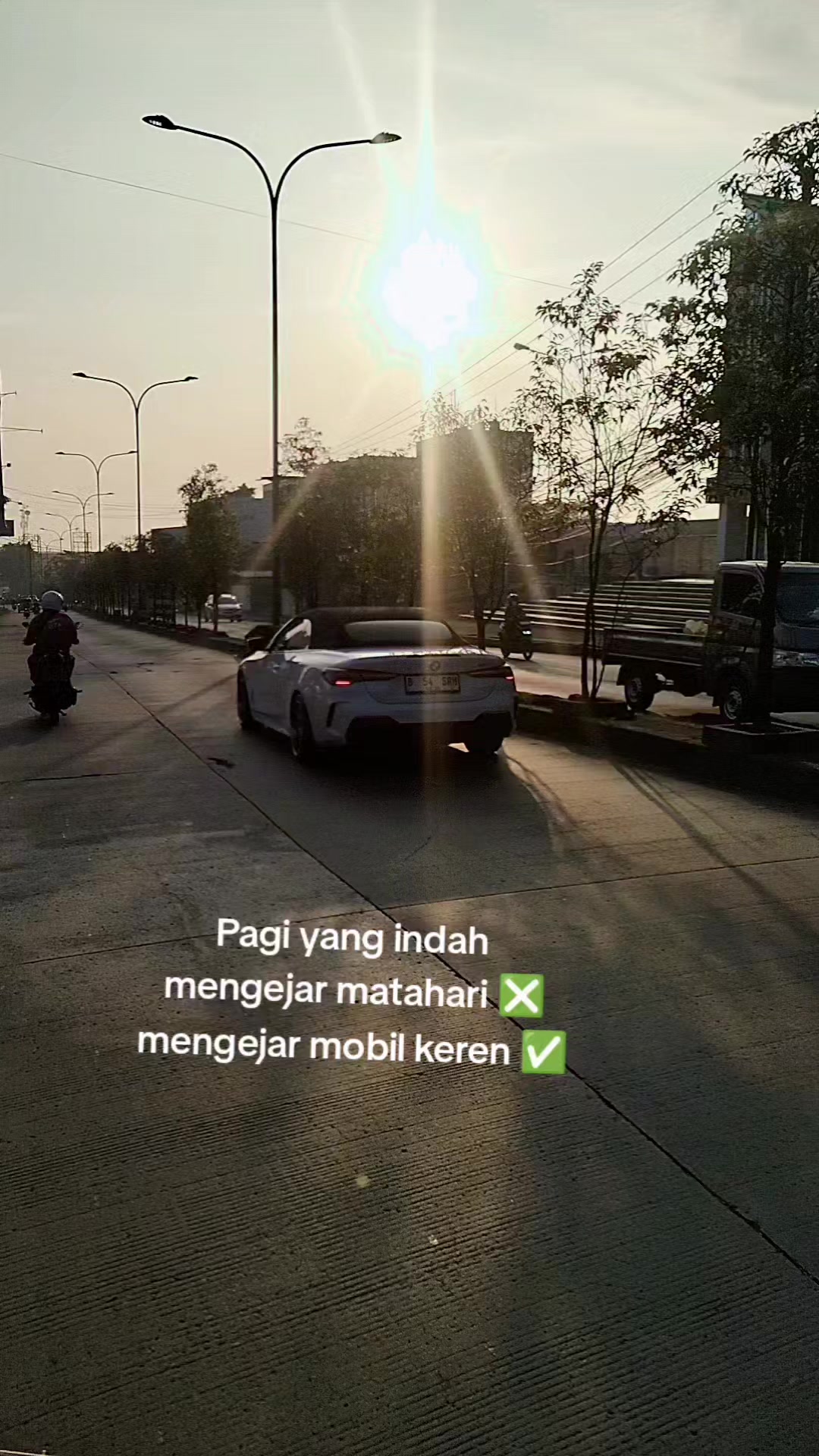 @Nungky Arumi184