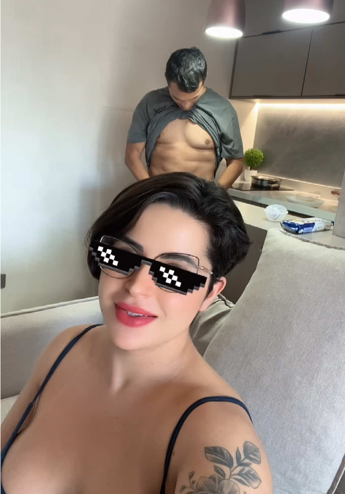 @YANNE OFICIAL