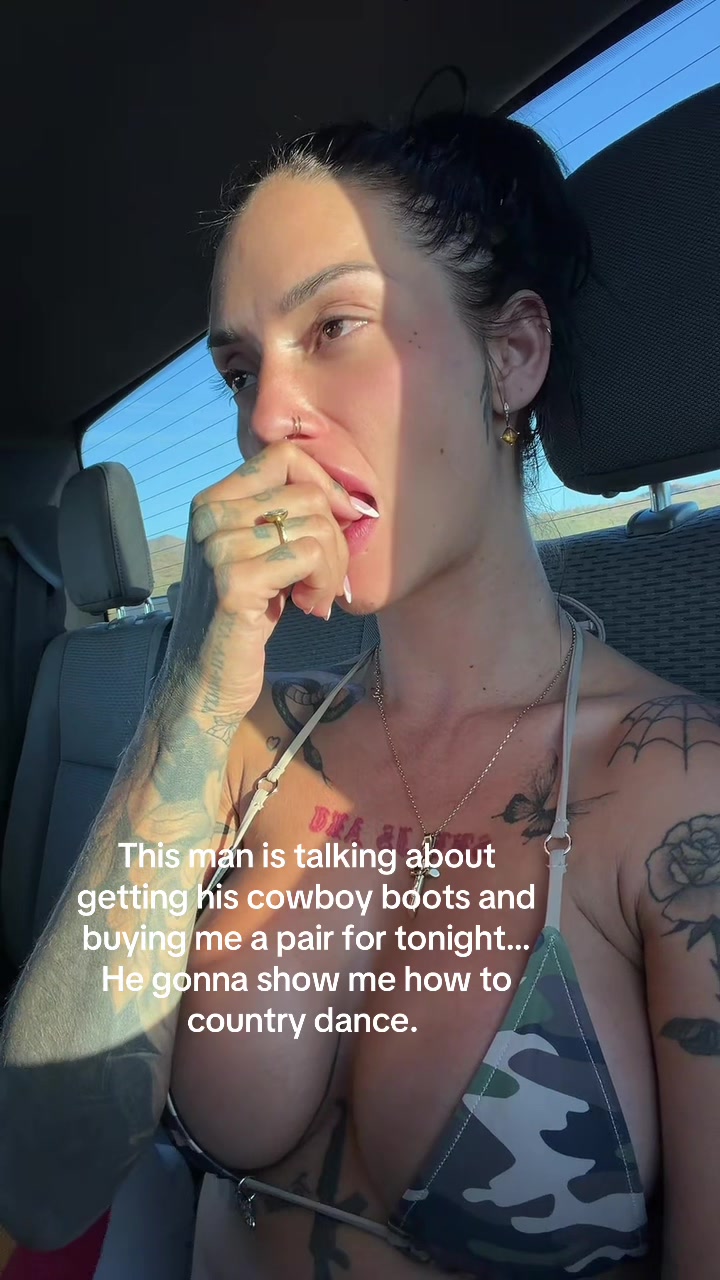 @Krystal.galtry