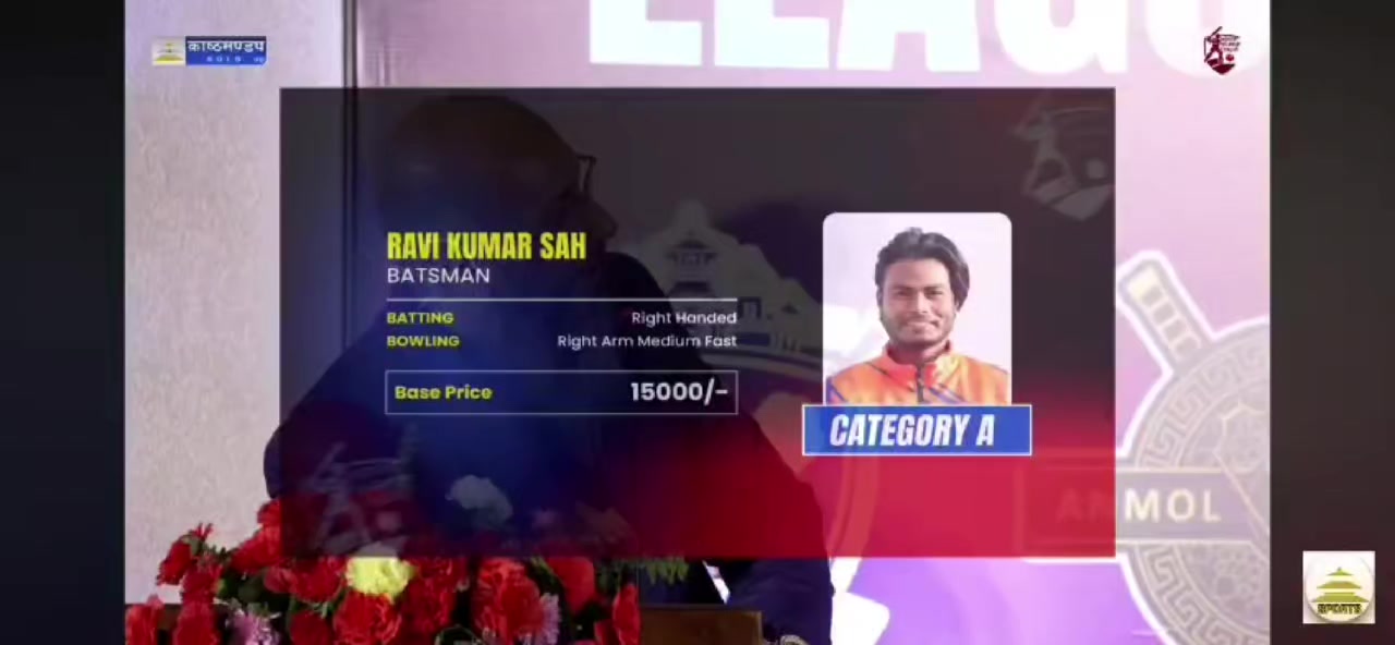 @Indoor Super league 2025