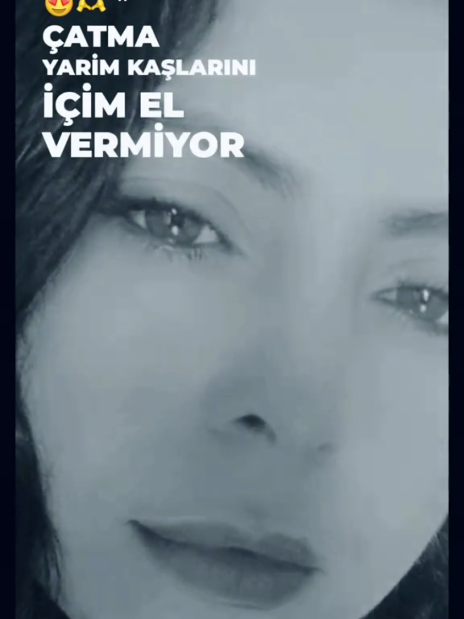 @Semra.yıldırım
