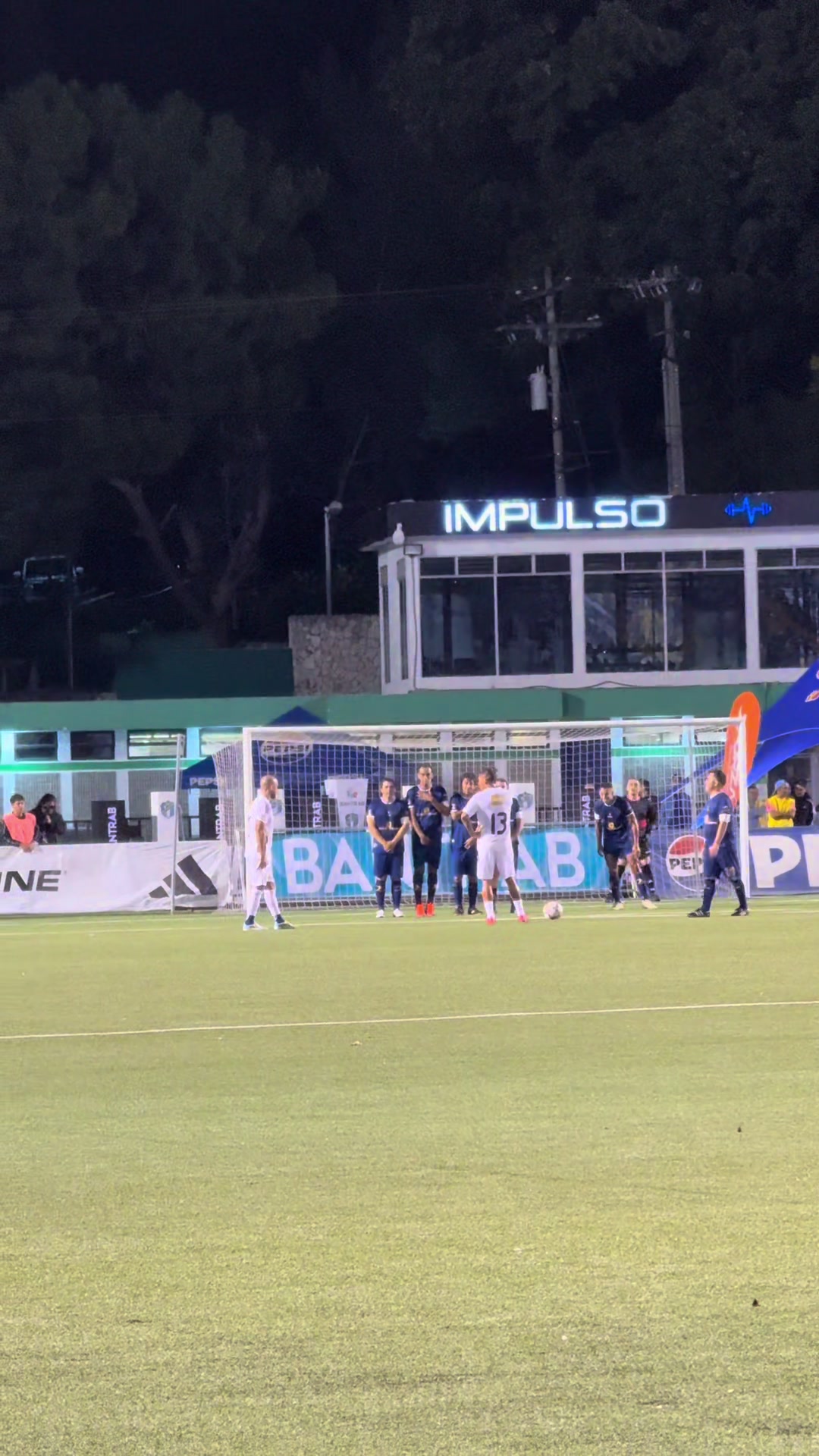 @El enano GT
