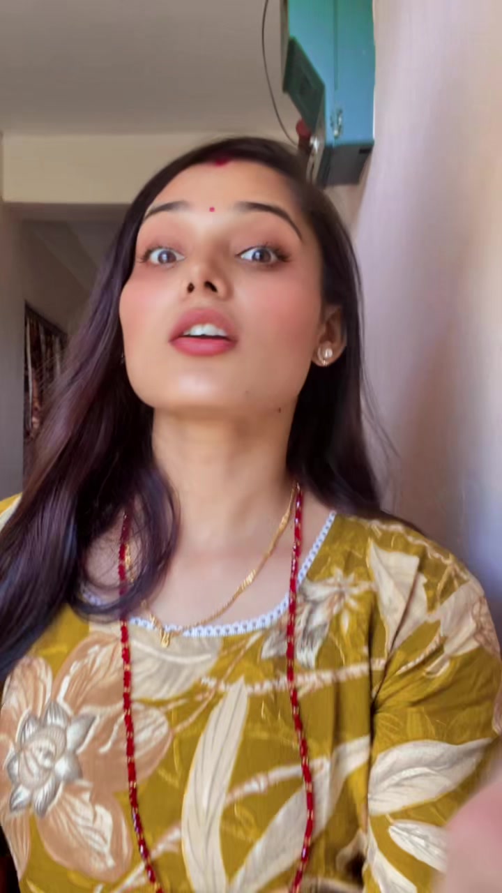 @Pratima Suraj❤️