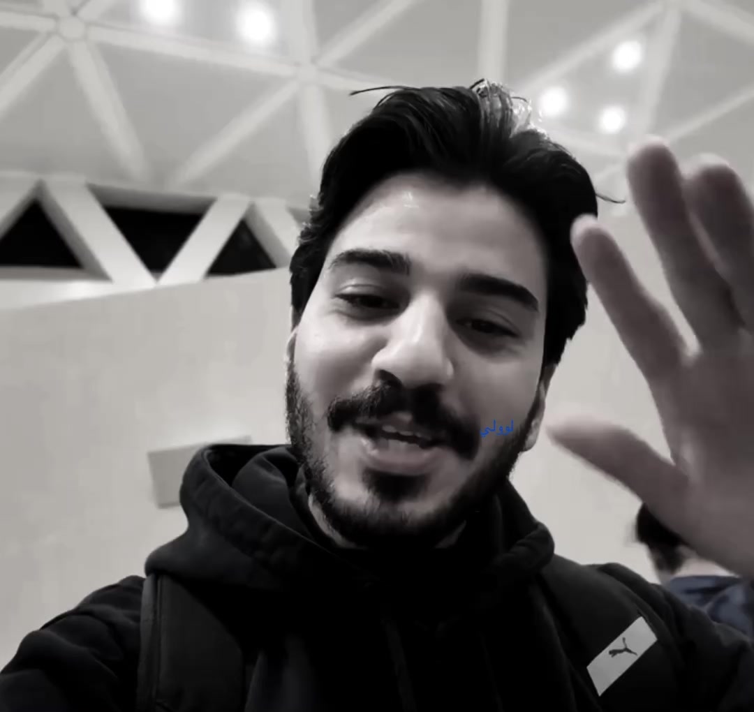 @Wasn