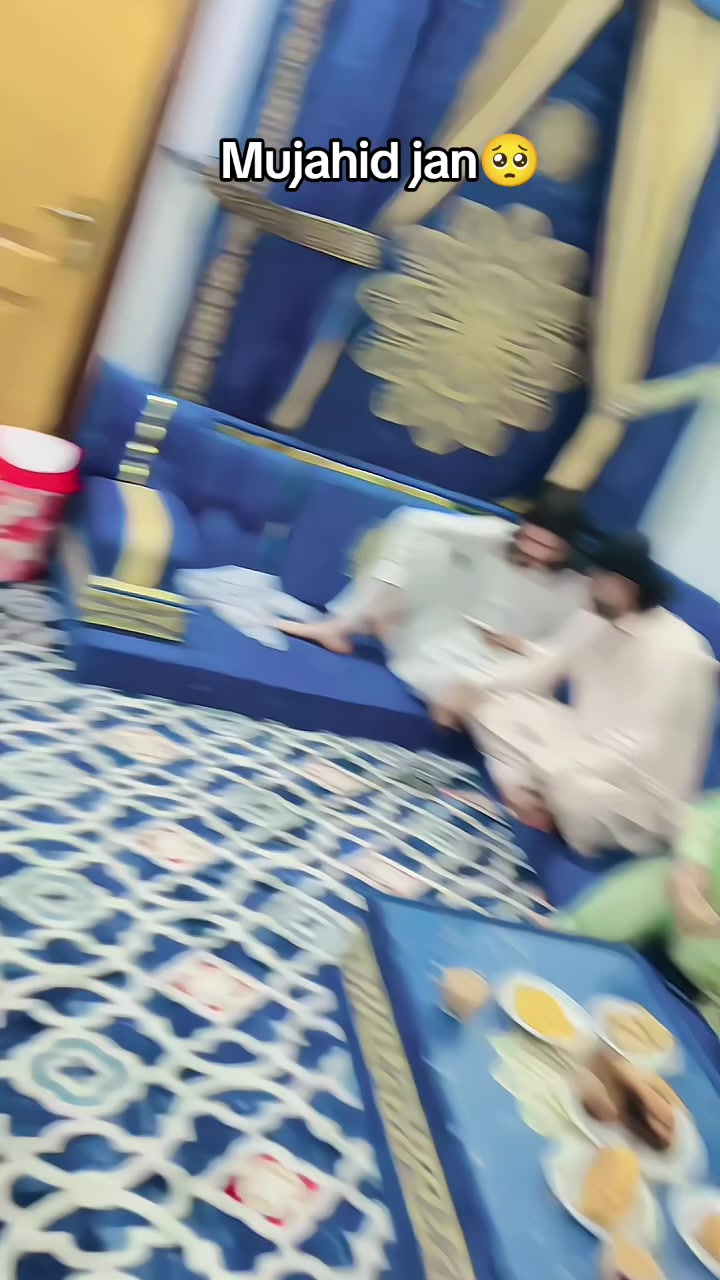 @Maya Bhai king
