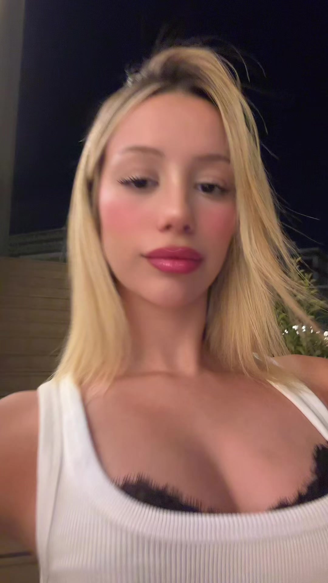 @ecemmcnm