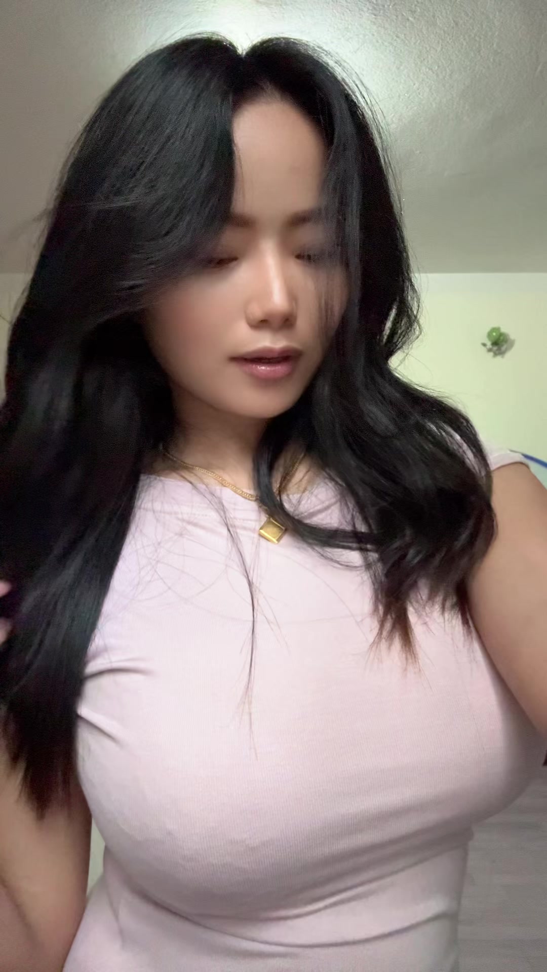 @🥷Manisha limbu🔪