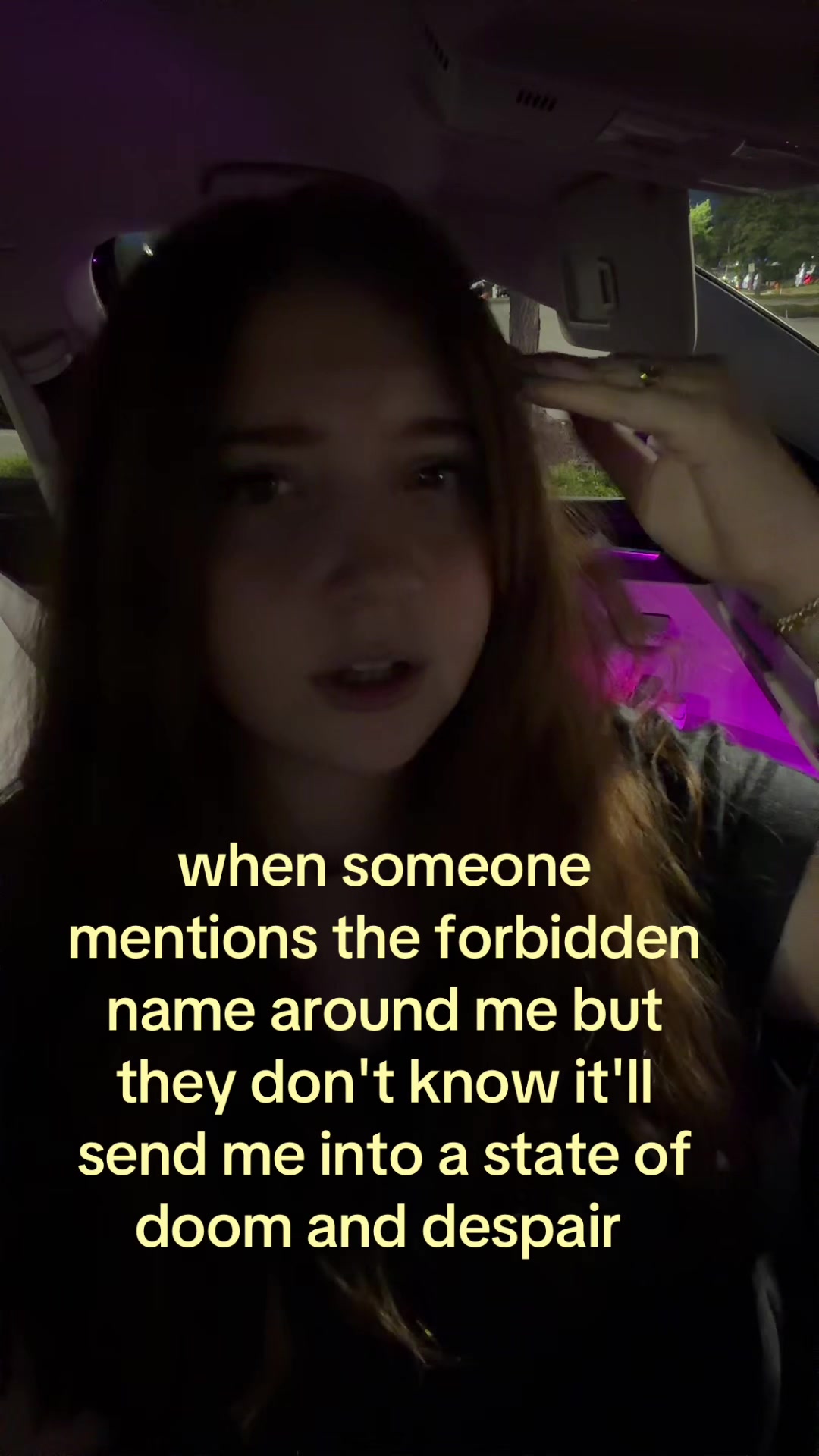 @amelia
