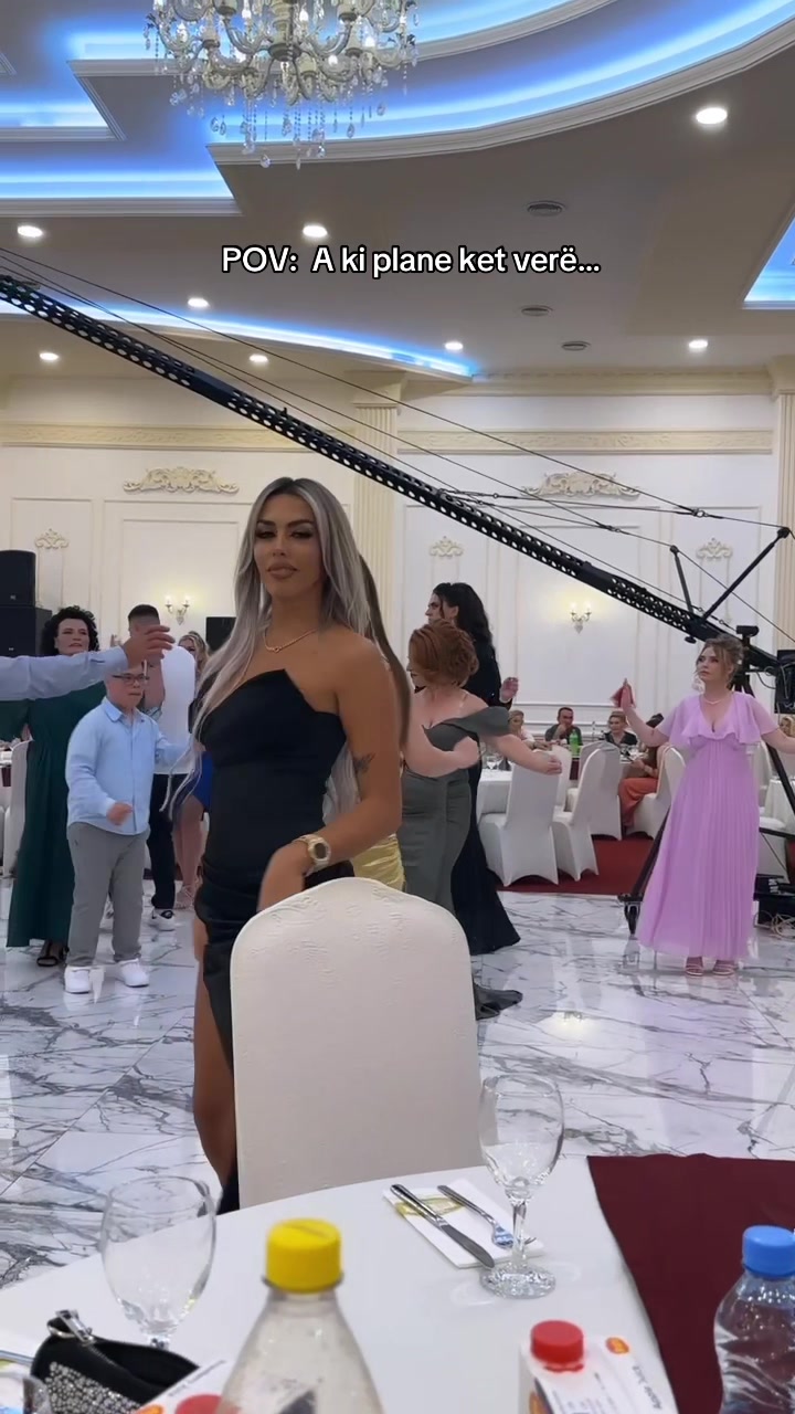 @LINDA BAJRAMI ✪