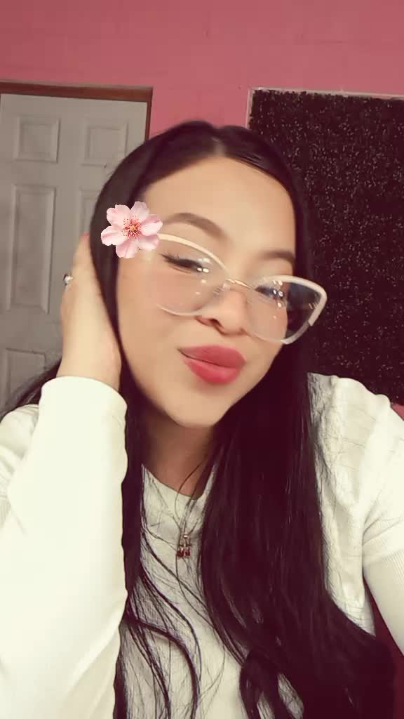 @Beverlii💋