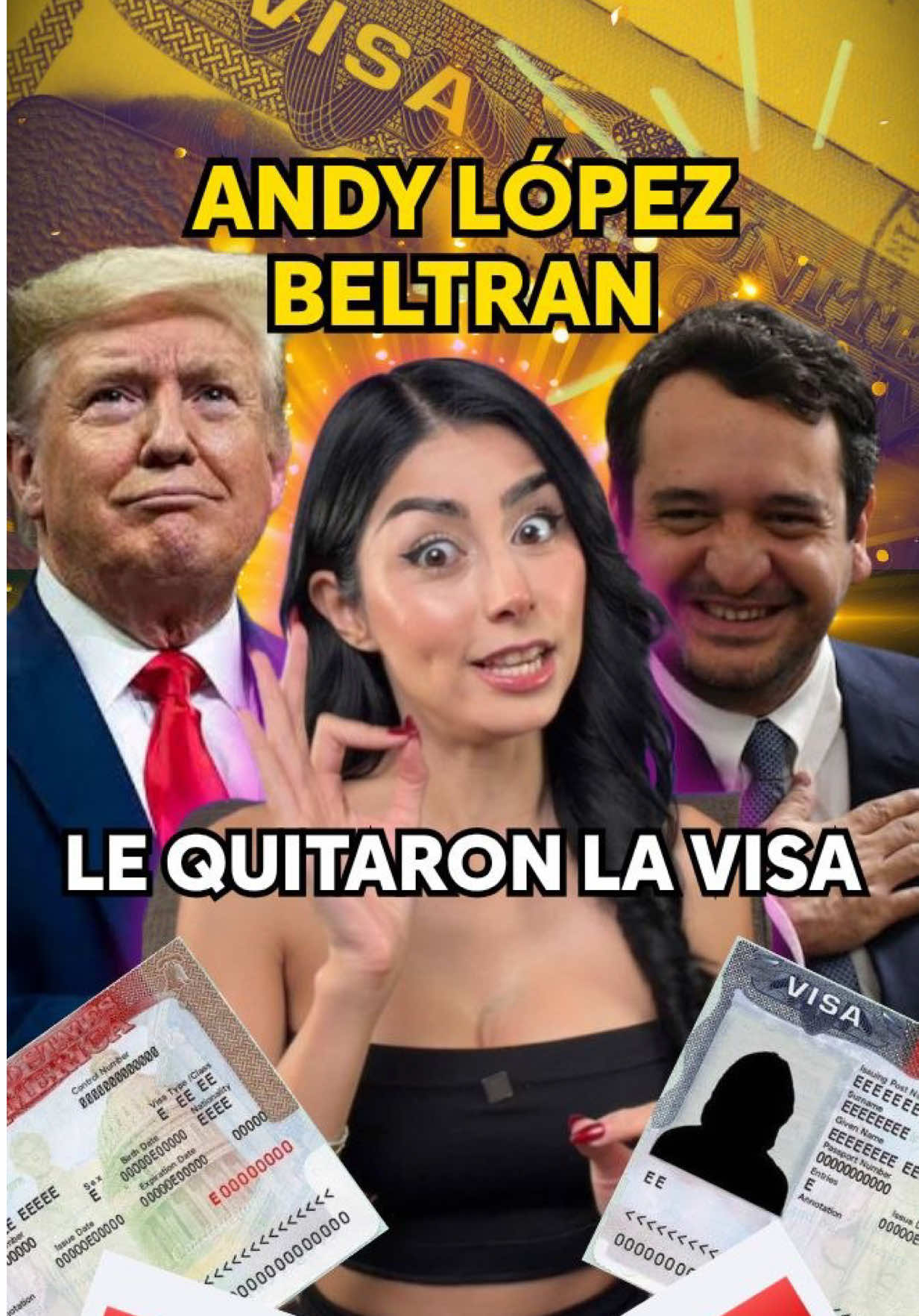@InformaJezz