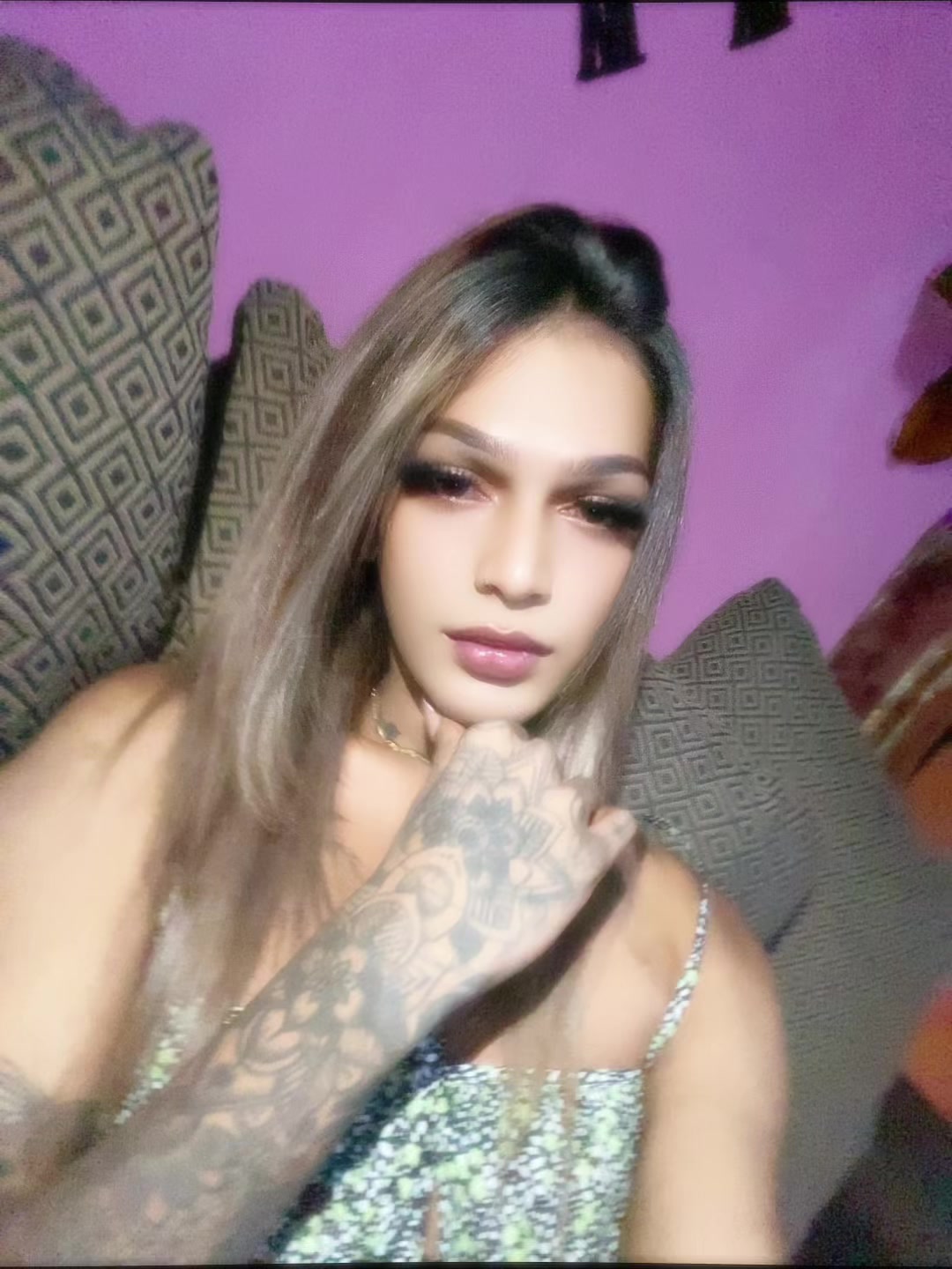 @KISHIKA🦋🦚