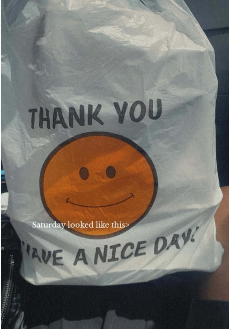 @Tay ☮️ 🩵😄 🙏🏾